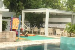 Ventuno Balmoral (D10), Apartment #92526842